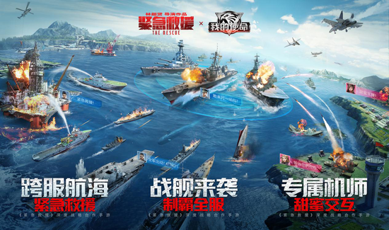 收藏品网络拍卖水深:零元起拍实则“托价”挣钱【乐发彩票app】(图2) 乐发彩票app