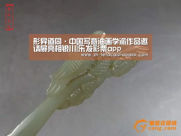 形异道同·中国写意油画学派作品邀请展亮相银川|乐发彩票app(图3) 乐发彩票app