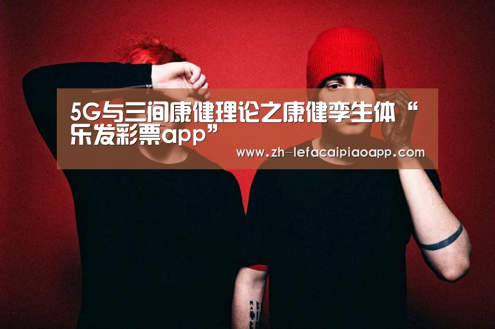 5G与三间康健理论之康健孪生体“乐发彩票app”(图2) 乐发彩票app